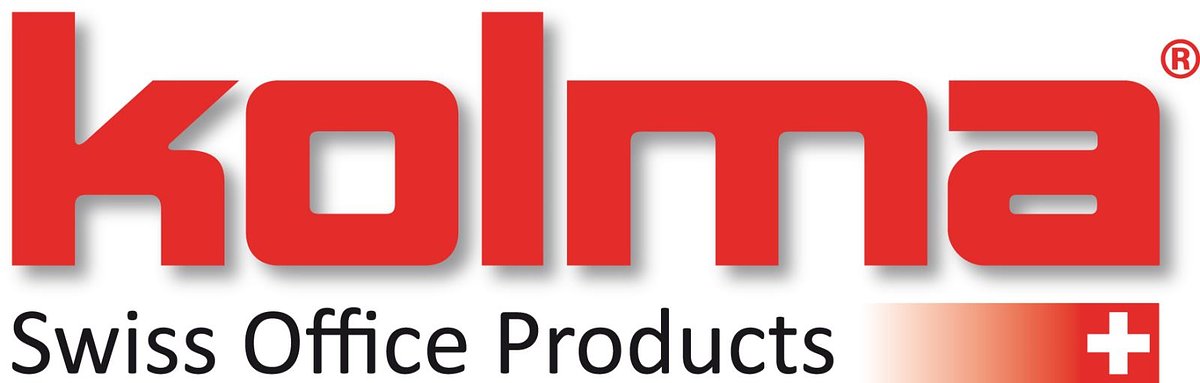 KOLMA Shop