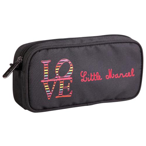 LM4 Trousse rectangulaire 22x4x10,5