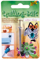 Quilling