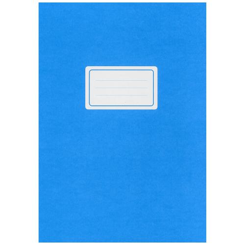 Cahier A4 24f. non ligne
