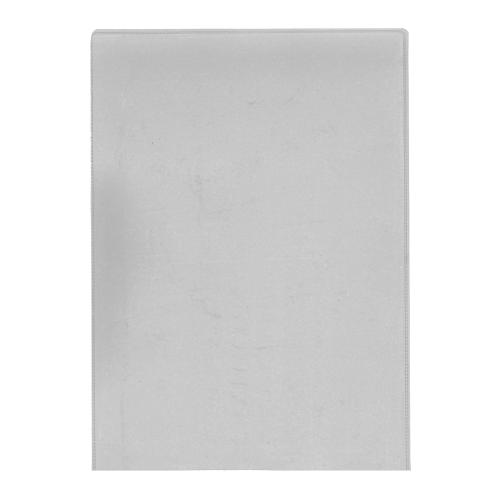 Büroline étui A7 PVC