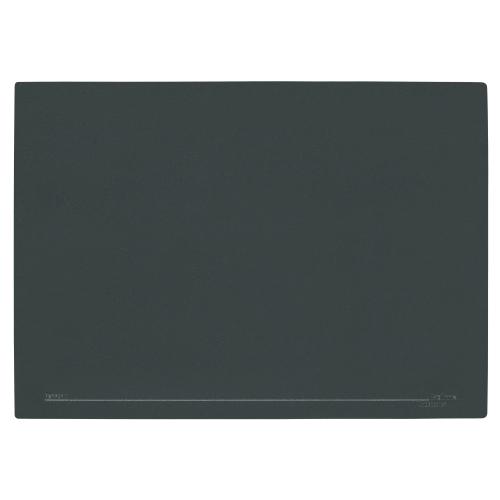 Kolma Sous-main 63X50CM ANTH.