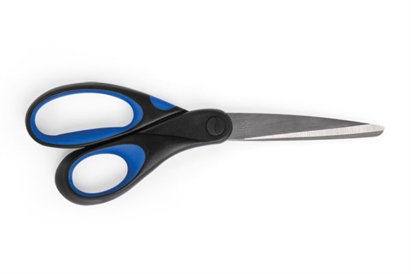 Ciseaux Office SOFTGRIP - 25.5cm