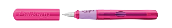 Porte-plume PELIKANO Junior pour débutants