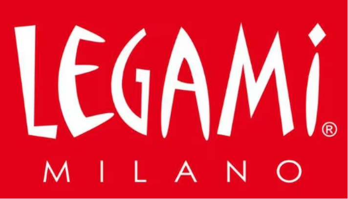 Stylo gel effaçable Panda noir - LEGAMI