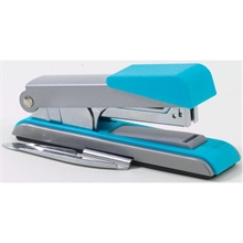 Bostitch agrafeuse B8 Flat Clinch