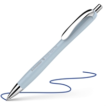 Stylo Slider Xite Schneider