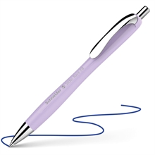 Stylo Slider Xite Schneider