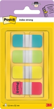 Boîte de 40 Post-it Index Strong