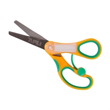 Ciseaux scolaire Apli Kids