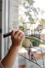 Box école de 12 Marker Nexus