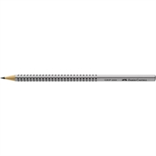 Crayon Grip Faber Castel 2001 B