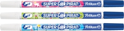 Effaceur d'encre PELIKAN - SUPER-PIRAT