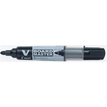 Pilot V-Board Master noir