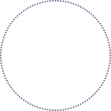 Cahier de textes Clairefontaie E5 Mimesys séyès (grands carreaux)