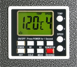 Plastifieuse SKY 335 A3