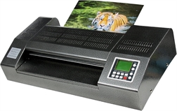 Plastifieuse SKY 335 A3