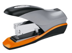 Optima® 70 Agrafeuse