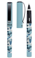 Rollerball Pina Colada Ecoline