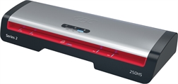 GBC Plastifieuse 250HS A3 4410071CH