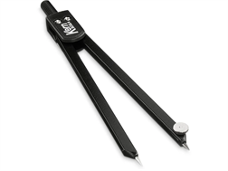 Compas KERN SCOLA 13.5cm