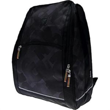 SAC ADOS SAC A DOS