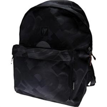SAC ADOS SAC A DOS