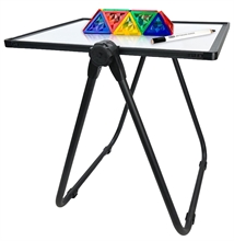 Tableau multiboard 360° double face