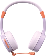 Ecouteurs Bluetooth® pour enfants HAMA Teens Guard II
