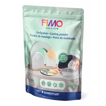FIMO Poudre de moulage