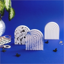 FIMO Poudre de moulage