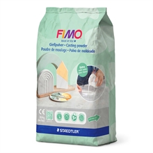 FIMO Poudre de moulage