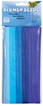 Kit papier en soie