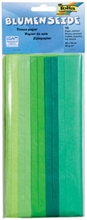 Kit papier en soie