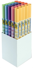 Présentoirs - Papiers pour bricolage