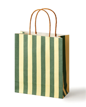 Pqt de 20  Sac en papier 