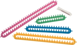 Tricotin rectangulaire STAFIL