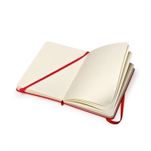 Moleskine Folio A3 livre