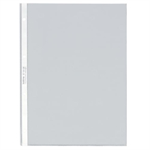 Poche transparent A4 copyresistant