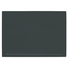 Kolma Sous-main 53X40CM ANTH.