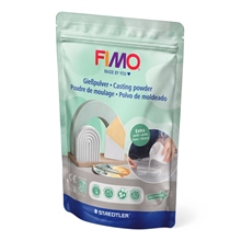 FIMO Poudre de moulage