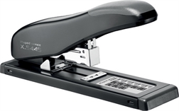 Agrafeuse de bloc Metal Expert HD90