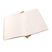 Cahier à dessin Seawhite A4 ECO