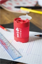 Taille-crayons KUM® 4 in 1