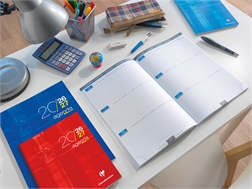 Agenda de bord E5 When 2026/27 - dès mai 2026