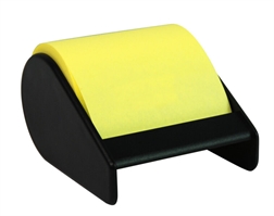 Wonday Notes adhésives en rouleau, 10 m x 60 mm
