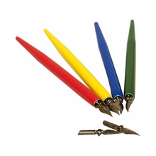 BIC Porte-plume Kangaro