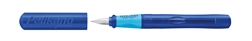 Porte-plume PELIKANO Junior pour débutants