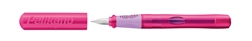 Porte-plume PELIKANO Junior pour débutants