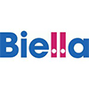 Biella